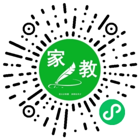 $邬娜