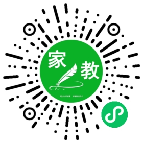 $刘女士