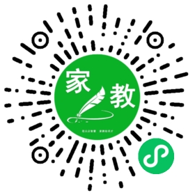 #王女士