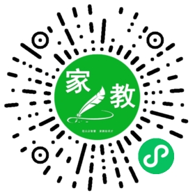 +曹女士