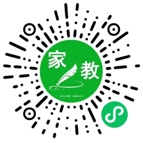 #张女士