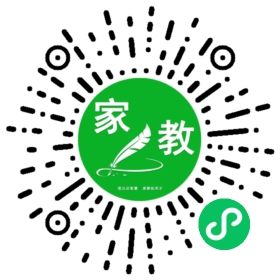#张女士