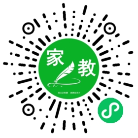 #刘女士