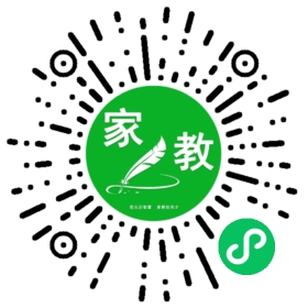 +李女士