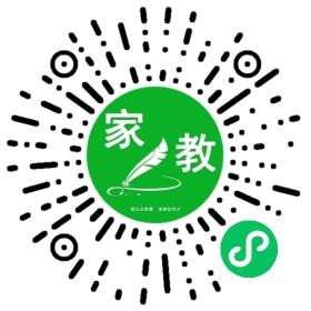 +李女士