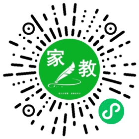 $微信用户