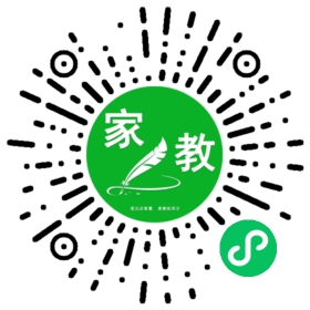 $王女士