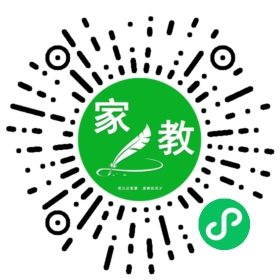 $王女士