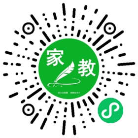 $周女士