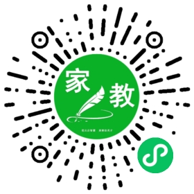 #杨先生