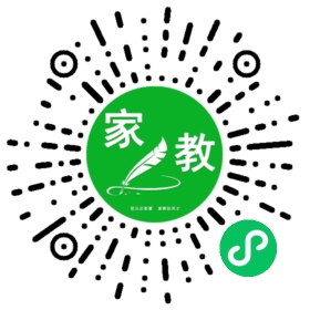 $涂先生