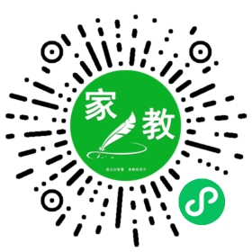 $王媛