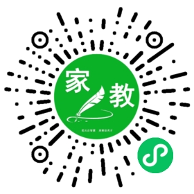 合作单