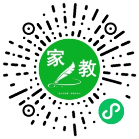 $王女士