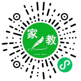 $赵慧