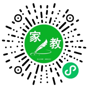 #姜萌萌