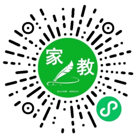 $杨超