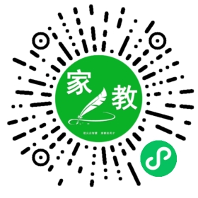 #张女士