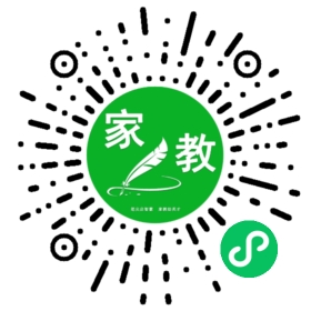 $王女士