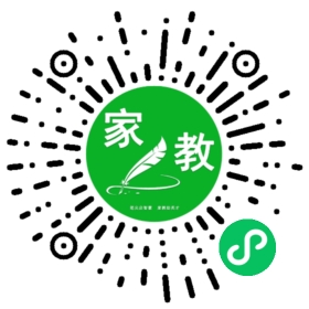 *王女士