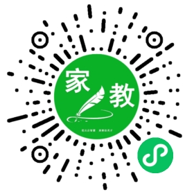 #于女士