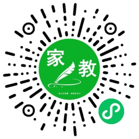～孙先生