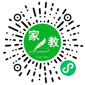 #姜萌萌