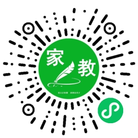 齐女士