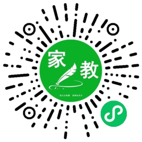 $马女士 
