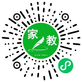 ~王美华
