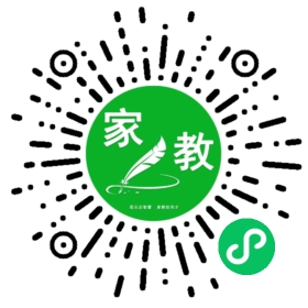 李