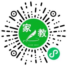 $谭雪莲