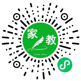 #岳女士