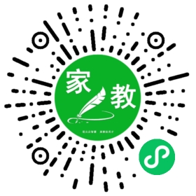 @赵K315