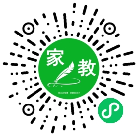 @赵
