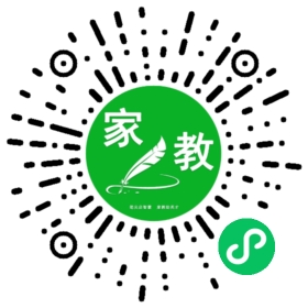 ~王独