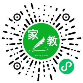 #刘女士