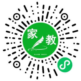 张同学