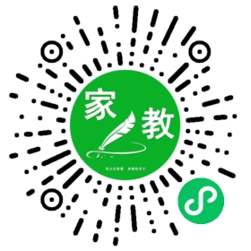 $谭雪莲