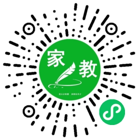 $郝静