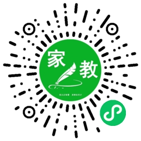 $潘杰