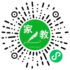 #刘女士