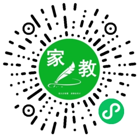 #张女士