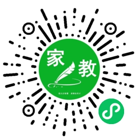 #王先生
