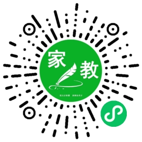 #杨先生