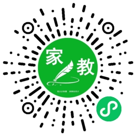 #吕女士