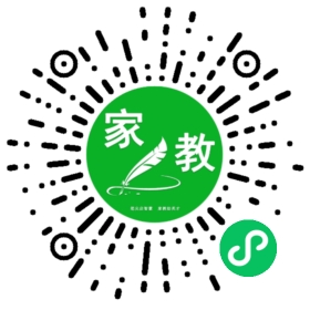 #赵女士