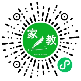 $黄先生