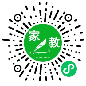$周女士
