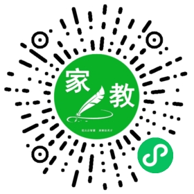 #王先生